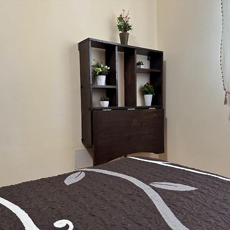 Apartamentos Sanabria Galende المظهر الخارجي الصورة