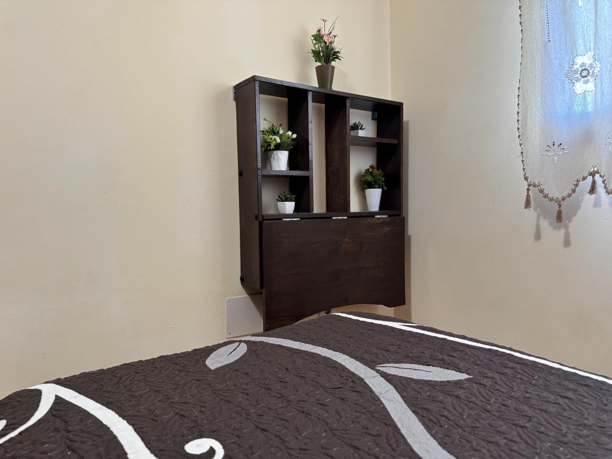 Apartamentos Sanabria Galende المظهر الخارجي الصورة